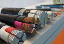 Силовые кабели: артерии современной цивилизации