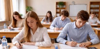 Сайты с советами по дополнительному доходу для пенсионеров: топ полезных ресурсов