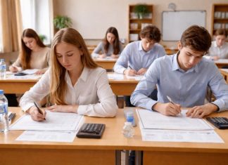 Сайты с советами по дополнительному доходу для пенсионеров: топ полезных ресурсов