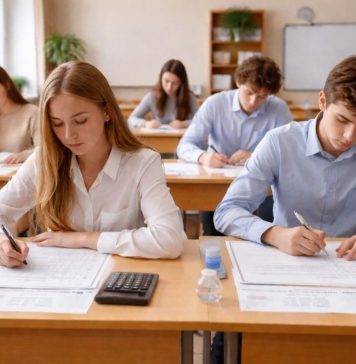 Сайты с советами по дополнительному доходу для пенсионеров: топ полезных ресурсов