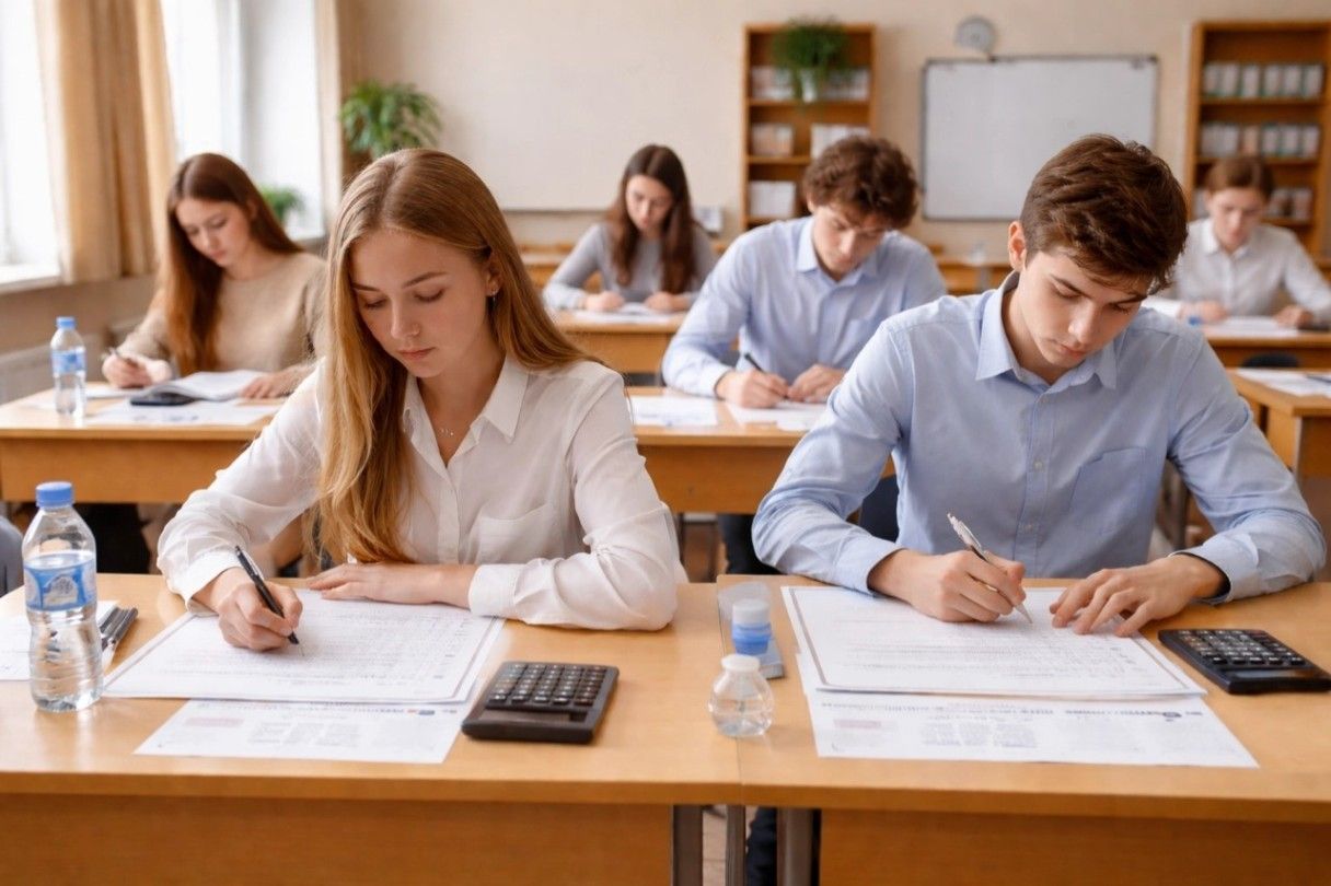 Сайты с советами по дополнительному доходу для пенсионеров: топ полезных ресурсов