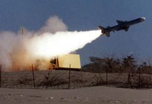 Иранский «зенитный шахед» уже изменил экономику войны