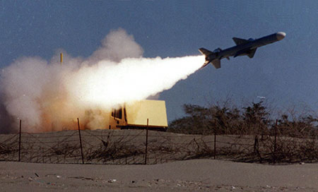 Иранский "зенитный шахед" уже изменил экономику войны