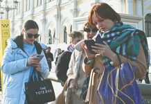 IT-бизнес призвал власть к ответу за интернет