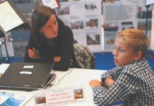 Изгои школы мстят учителям