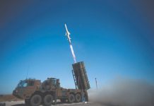 Япония хочет стать главным арсеналом НАТО