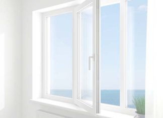 Витражное стекло: виды, технологии и применение в современном интерьере