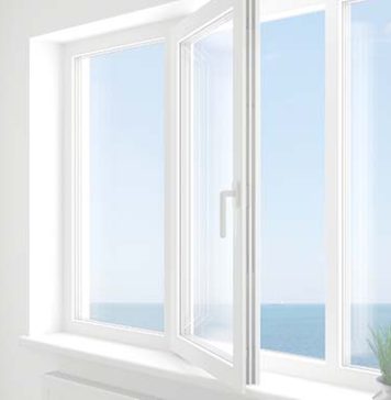 Витражное стекло: виды, технологии и применение в современном интерьере