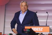 Как проигрыш Виктора Орбана отразился на Южном Кавказе