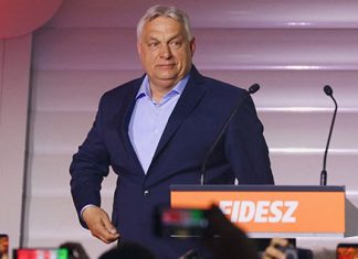 Как проигрыш Виктора Орбана отразился на Южном Кавказе