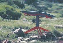 Киев планирует новые удары по энергообъектам России