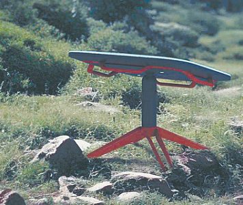 Киев планирует новые удары по энергообъектам России