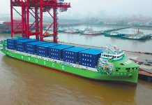 Константин Ремчуков: Китай ввел меры против экстерриториальной юрисдикции других стран для защиты от санкций