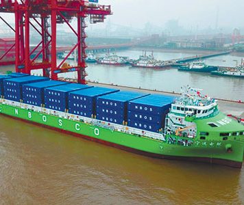 Константин Ремчуков: Китай ввел меры против экстерриториальной юрисдикции других стран для защиты от санкций