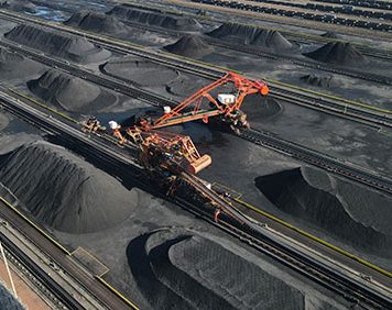 Константин Ремчуков: Си Цзиньпин признал, что угольная генерация остается основой энергетической системы Китая