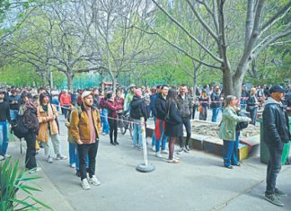 КПРФ воодушевляют и настораживают результаты выборов в Венгрии