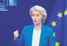 Мадьяру предписано захватить власть после выборов