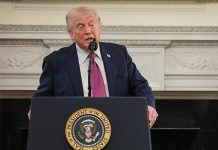 Могут ли Москва и Киев еще надеяться на Трампа