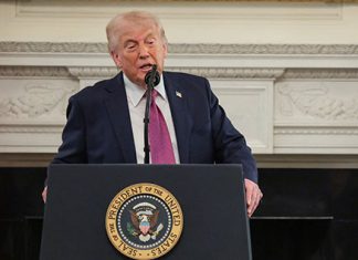 Могут ли Москва и Киев еще надеяться на Трампа