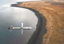 На Украине развивают дроно-штурмовые войска