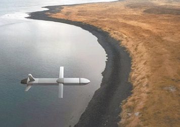 На Украине развивают дроно-штурмовые войска