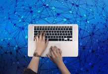 Не буди в соцсетях Зверя