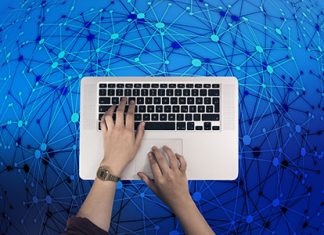 Не буди в соцсетях Зверя