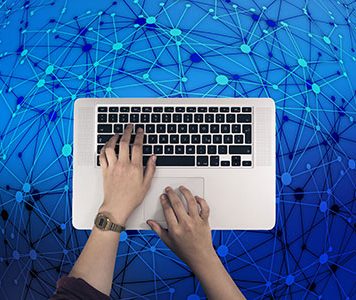 Не буди в соцсетях Зверя