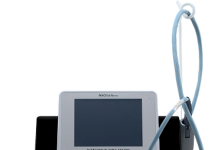 Аппараты холодной плазмы: технологии, применение и особенности выбора