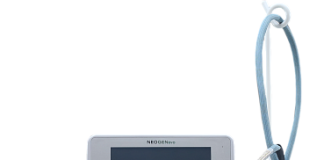 Аппараты холодной плазмы: технологии, применение и особенности выбора
