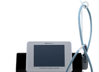 Аппараты холодной плазмы: технологии, применение и особенности выбора