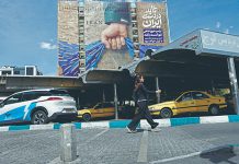 Новый ориентир цен на нефть – 160 долларов за баррель