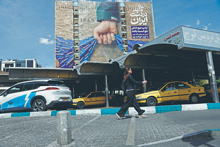 Новый ориентир цен на нефть – 160 долларов за баррель