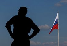 О непредвиденном электоральном эффекте социального оптимизма