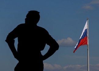 О непредвиденном электоральном эффекте социального оптимизма