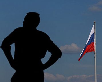 О непредвиденном электоральном эффекте социального оптимизма