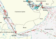 ОПЕК+ допускает символический рост на дефицитном рынке