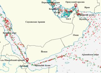 ОПЕК+ допускает символический рост на дефицитном рынке