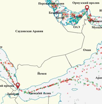 ОПЕК+ допускает символический рост на дефицитном рынке
