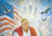 Папа Лев дал отповедь Трампу