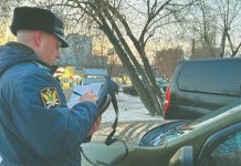 Парламентарии вспомнили про проект алиментного фонда