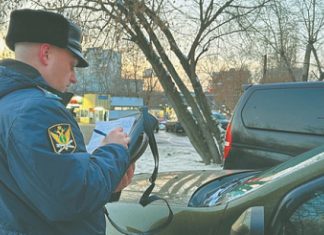 Парламентарии вспомнили про проект алиментного фонда