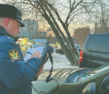 Парламентарии вспомнили про проект алиментного фонда