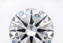 Лабораторные бриллианты: будущее роскоши, которое уже наступило