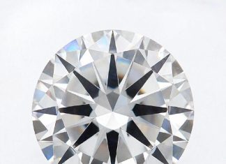 Лабораторные бриллианты: будущее роскоши, которое уже наступило