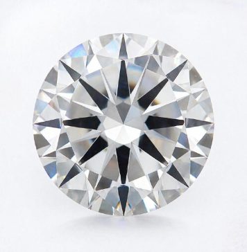 Лабораторные бриллианты: будущее роскоши, которое уже наступило