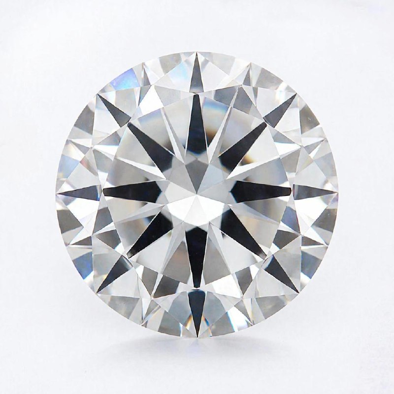 Лабораторные бриллианты: будущее роскоши, которое уже наступило