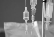 Почему лечение от алкоголизма лучше проводить в стационаре