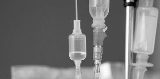 Почему лечение от алкоголизма лучше проводить в стационаре