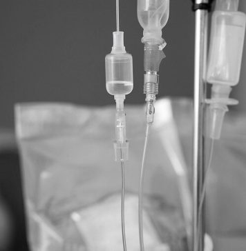 Почему лечение от алкоголизма лучше проводить в стационаре